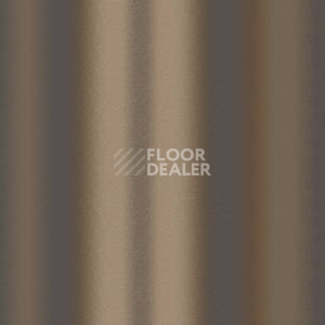 Ковролин Ege Highline Industrial Landscape Tom Dixon rf 55001041 фото 1 | FLOORDEALER