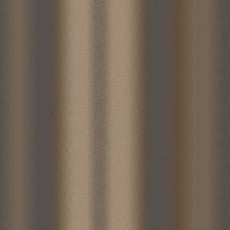 Ковролин Ege Highline Industrial Landscape Tom Dixon rf 55001041 фото 1 | FLOORDEALER