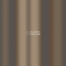 Ковролин Ege Highline Industrial Landscape Tom Dixon rf 55001041 фото 1 | FLOORDEALER