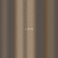 Ege Highline Industrial Landscape Tom Dixon rf 55001041 фото 1 | FLOORDEALER