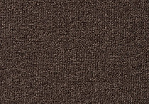 Lano granit 400 фото 1 | FLOORDEALER