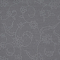 Ковролин Уйма 13 фото 1 | FLOORDEALER