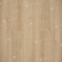 Ламинат Alpine Floor Premium 10мм P1002  ДУБ НАТУР фото 1 | FLOORDEALER