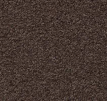 Ковролин Lano granit 400 фото 1 | FLOORDEALER