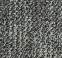 Desso Grain 9506 фото 2 | FLOORDEALER