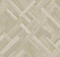 Линолеум Tarkett Fresh ICE_TEA1 фото 1 | FLOORDEALER