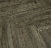 FF-1800 Gear 1808 Мизано фото 4 | FLOORDEALER