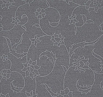 Ковролин Уйма 13 фото 1 | FLOORDEALER