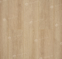 Ламинат Alpine Floor Premium 10мм P1002  ДУБ НАТУР фото 1 | FLOORDEALER