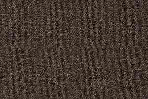 Ковролин Lano granit 400 фото  | FLOORDEALER