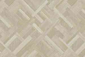 Линолеум Tarkett Fresh ICE_TEA1 фото  | FLOORDEALER