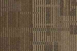 Ковровая плитка Interface Yuton 103 305564 фото  | FLOORDEALER