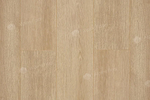 Ламинат Alpine Floor Premium 10мм P1002  ДУБ НАТУР фото  | FLOORDEALER