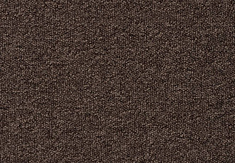 Ковролин Lano granit 400 фото 1 | FLOORDEALER