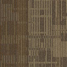 Ковровая плитка Interface Yuton 103 305564 фото 1 | FLOORDEALER