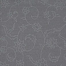 Ковролин Уйма 13 фото 1 | FLOORDEALER