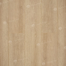 Ламинат Alpine Floor Premium 10мм P1002  ДУБ НАТУР фото 1 | FLOORDEALER