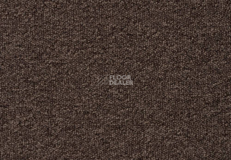 Ковролин Lano granit 400 фото 1 | FLOORDEALER