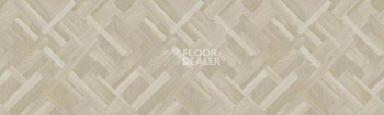 Линолеум Tarkett Fresh ICE_TEA1 фото 1 | FLOORDEALER
