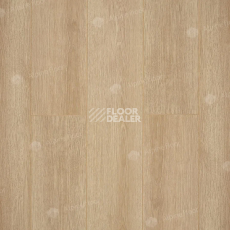 Ламинат Alpine Floor Premium 10мм P1002  ДУБ НАТУР фото 1 | FLOORDEALER