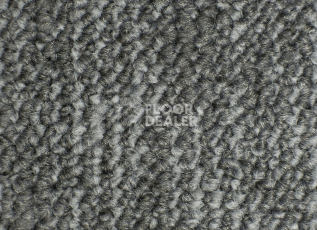 Desso Grain 9506 фото 2 | FLOORDEALER