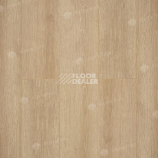 Ламинат Alpine Floor Premium 10мм P1002  ДУБ НАТУР фото 1 | FLOORDEALER