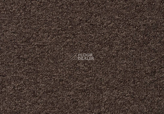 Lano granit 400 фото 1 | FLOORDEALER