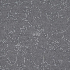 Уйма 13 фото 1 | FLOORDEALER