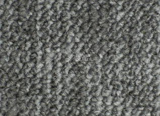 Desso Grain 9506 фото 2 | FLOORDEALER