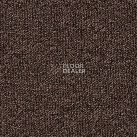 Ковролин Lano granit 400 фото 1 | FLOORDEALER
