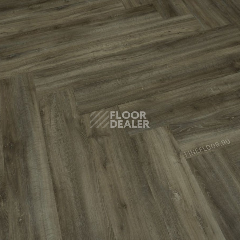 FineFloor FF-1800 Gear 1808 Мизано фото 4 | FLOORDEALER