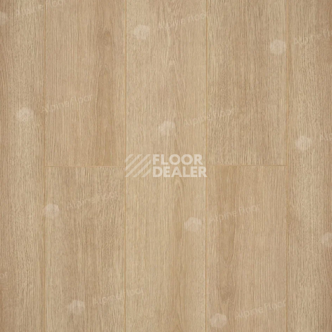 Ламинат Alpine Floor Premium 10мм P1002  ДУБ НАТУР фото 1 | FLOORDEALER