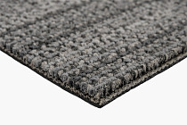 Escom Groove Groove 2122 фото 4 | FLOORDEALER