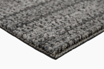 Escom Groove Groove 2122 фото 4 | FLOORDEALER