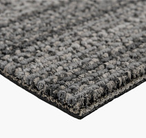 Escom Groove Groove 2122 фото 4 | FLOORDEALER