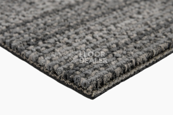 Escom Groove Groove 2122 фото 4 | FLOORDEALER