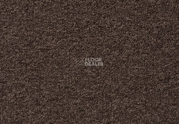 Ковролин Lano granit 400 фото 1 | FLOORDEALER