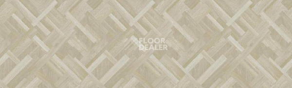 Линолеум Tarkett Fresh ICE_TEA1 фото 1 | FLOORDEALER