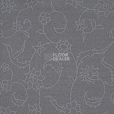 Ковролин Уйма 13 фото 1 | FLOORDEALER