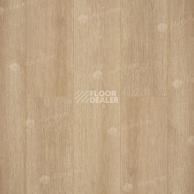 Ламинат Alpine Floor Premium 10мм P1002  ДУБ НАТУР фото 1 | FLOORDEALER