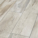 Ламинат Villeroy & Boch Contemporary vb1011 Pearl Oak  | FLOORDEALER