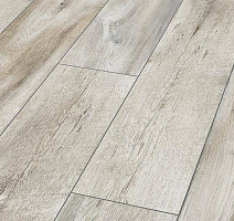 Ламинат Villeroy & Boch Contemporary vb1011 Pearl Oak фото 1 | FLOORDEALER