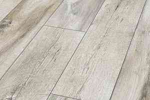 Ламинат Villeroy & Boch Contemporary vb1011 Pearl Oak фото  | FLOORDEALER