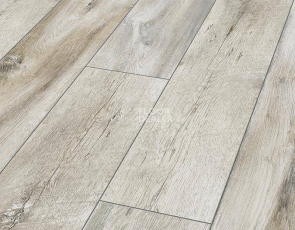 Ламинат Villeroy & Boch Contemporary vb1011 Pearl Oak фото 1 | FLOORDEALER