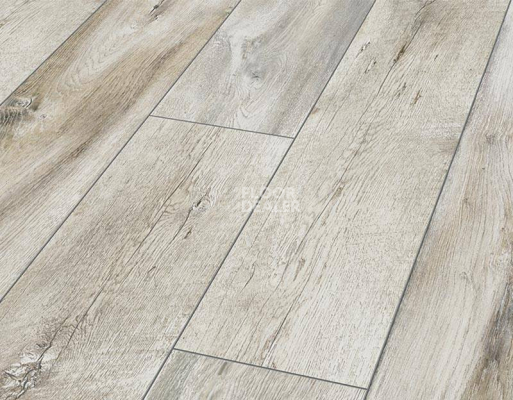Ламинат Villeroy & Boch Contemporary vb1011 Pearl Oak фото 1 | FLOORDEALER