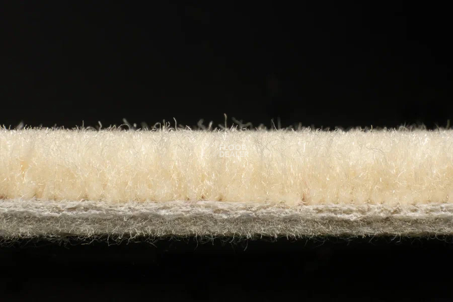 Vorwerk Passion 1000/Modena Vorwerk 6a40 фото 4 | FLOORDEALER