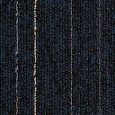 Ковровая плитка Modulyss First Lines 541  | FLOORDEALER