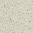 Линолеум Tarasafe Standard 7618_Edelweiss  | FLOORDEALER