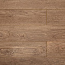 Кварцвиниловые полы Aquafloor Space Nuts XL AF4076NXL  | FLOORDEALER