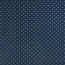 Ковролин Les Best Design II - Amiral Amiral 160  | FLOORDEALER